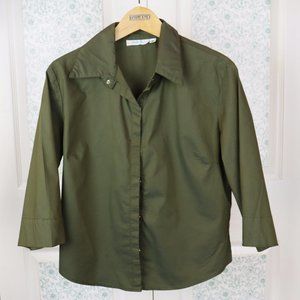 Women's top